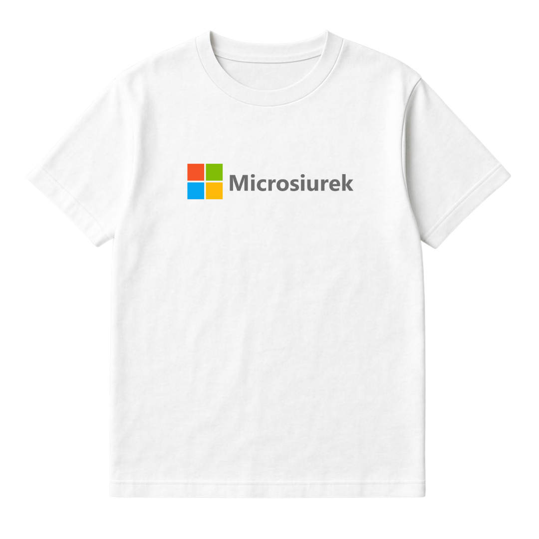 MICROSIUREK
