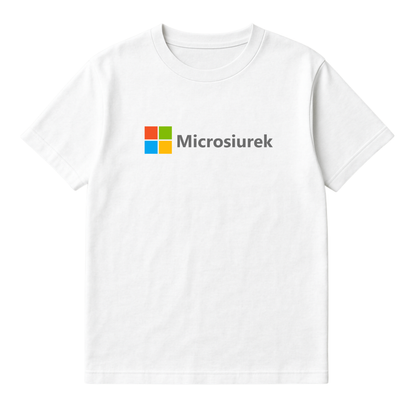 MICROSIUREK
