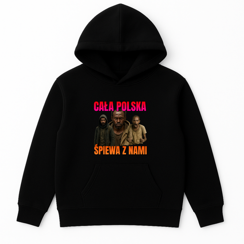 CAŁA POLSKA ŚPIEWA Z NAMI