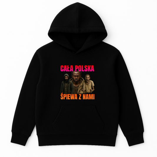CAŁA POLSKA ŚPIEWA Z NAMI
