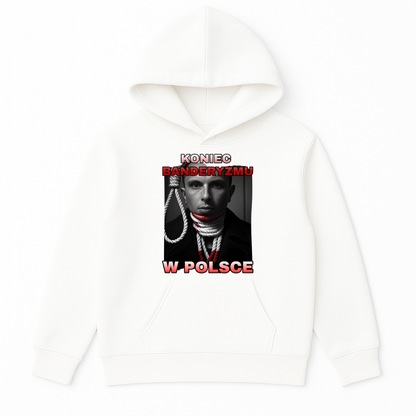 KONIEC BANDERYZMU W POLSCE