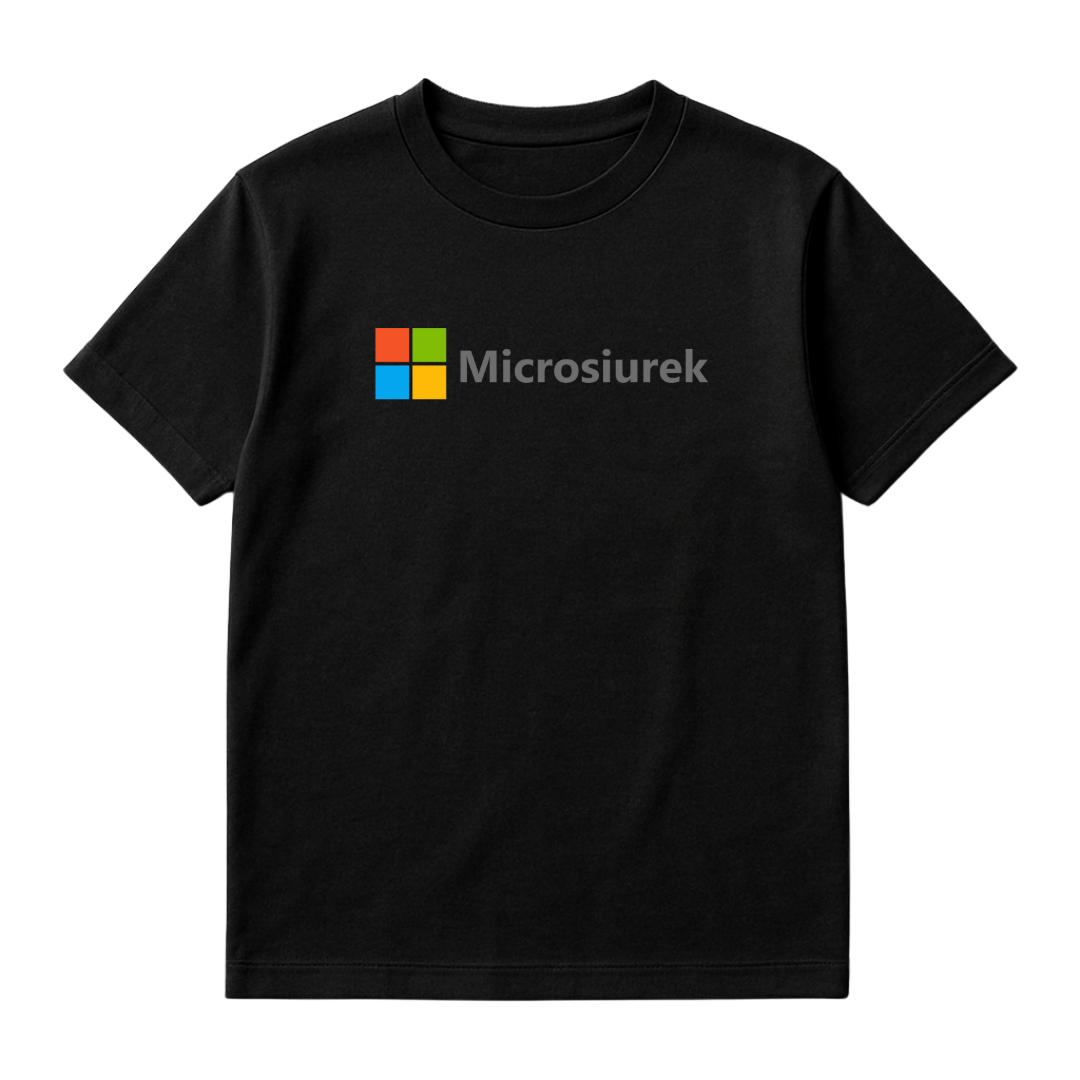 MICROSIUREK