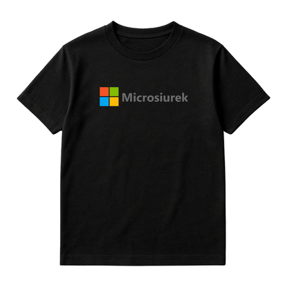 MICROSIUREK