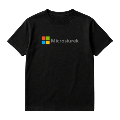 MICROSIUREK